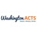 Conference: “Washington ACTS” Newsletter