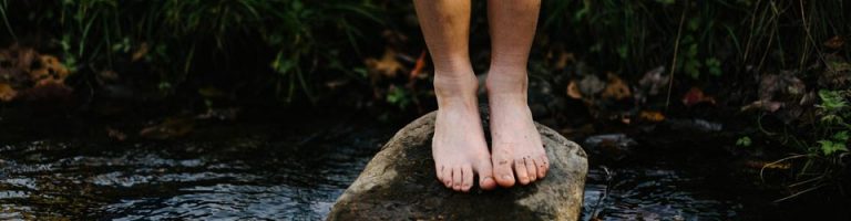 Breaking the Mold - Mount Vernon Seventh-day Adventist Church : A amazing picture capturing a beautiful scenery. The tones are just bold and mix ideally. The layout looks wonderful, and its features are also highly sharp.