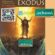 Sabbath School Quarterly Lesson (3rd Quarter 2025)