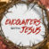 Jesus and the Demoniac – Encounters with Jesus – Session 4