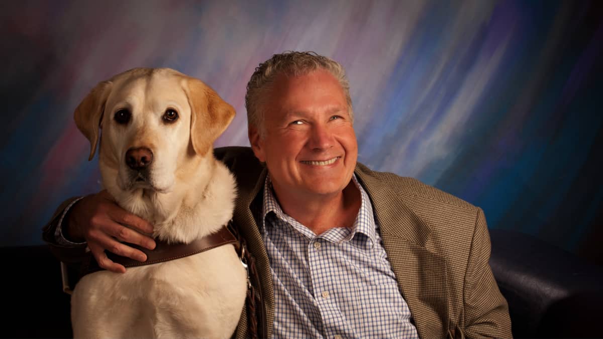 Ultimate Vision Mount Vernon Seventhday Adventist Church