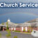 Church Service Online!