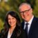 Pastors Roger and Stephanie Coon